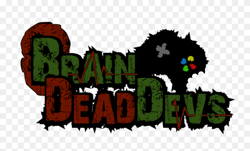 Braindeaddevs Horde - Zombie Horde PNG