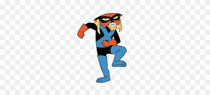 Brak Character Png Stunning Free Transparent Png Clipart