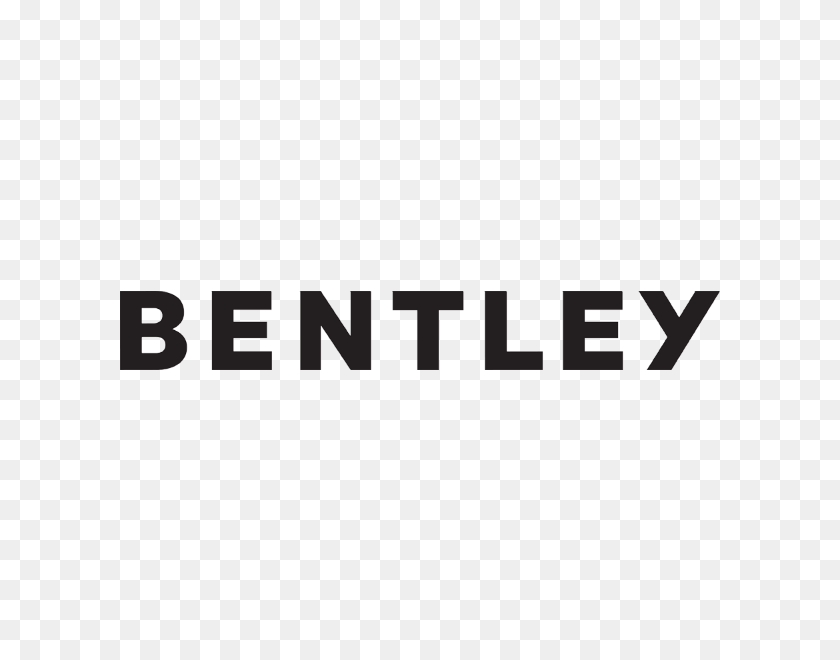 600x600 Bramalea City Centre - Bentley Logo PNG
