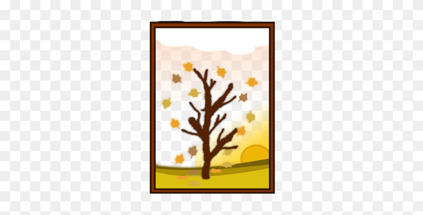 260x367 Branch Clipart - Orchard Clipart