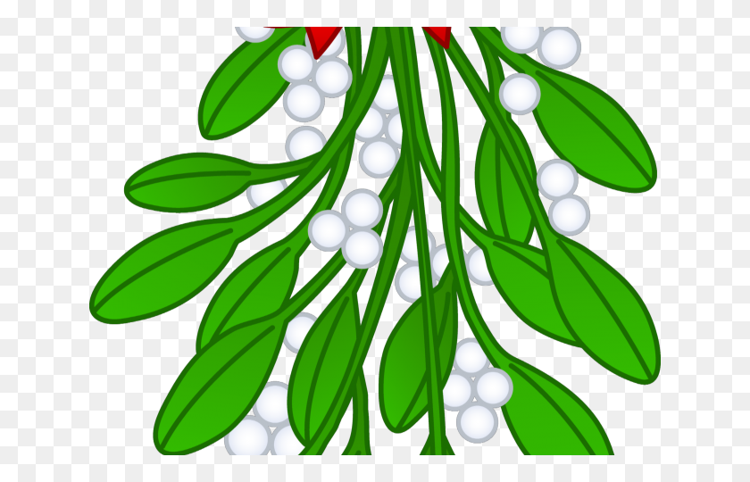 640x480 Branch Clipart - Dogwood Tree Clipart