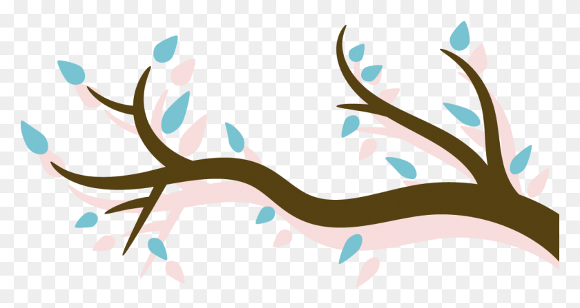 1142x567 Branch Png Transparent Free Images Png Only - Branch Clipart PNG