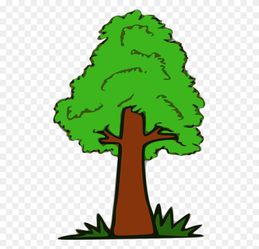493x750 Схема Документа Ветвь Дерева Инкапсулированный Постскриптум Бесплатно - Driftwood Clipart