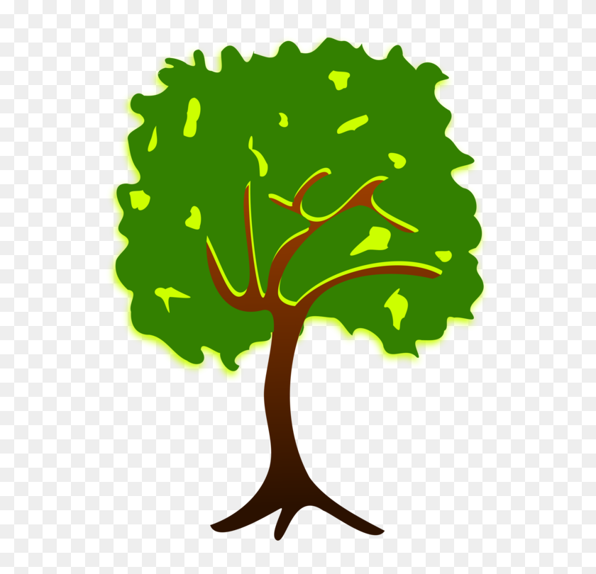 750x750 Branch Tree Drawing Plant Nature Story - Tree Drawing PNG