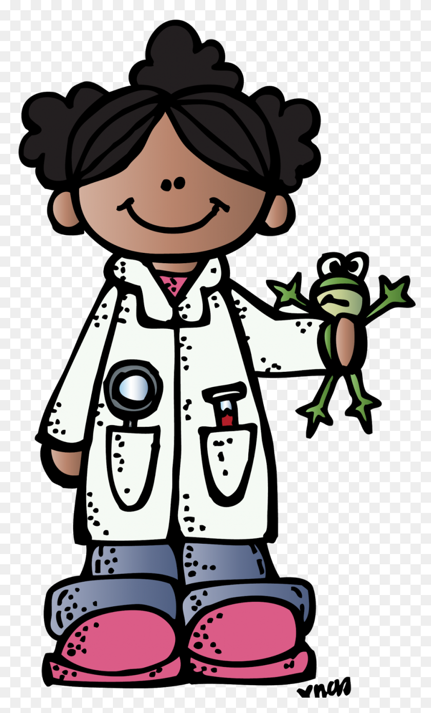 938x1600 Brand, Allison - Science And Social Studies Clipart