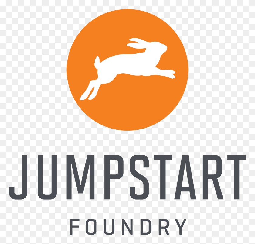 1511x1441 Brand Assets Jumpstart Foundry - Boost Mobile Logo PNG