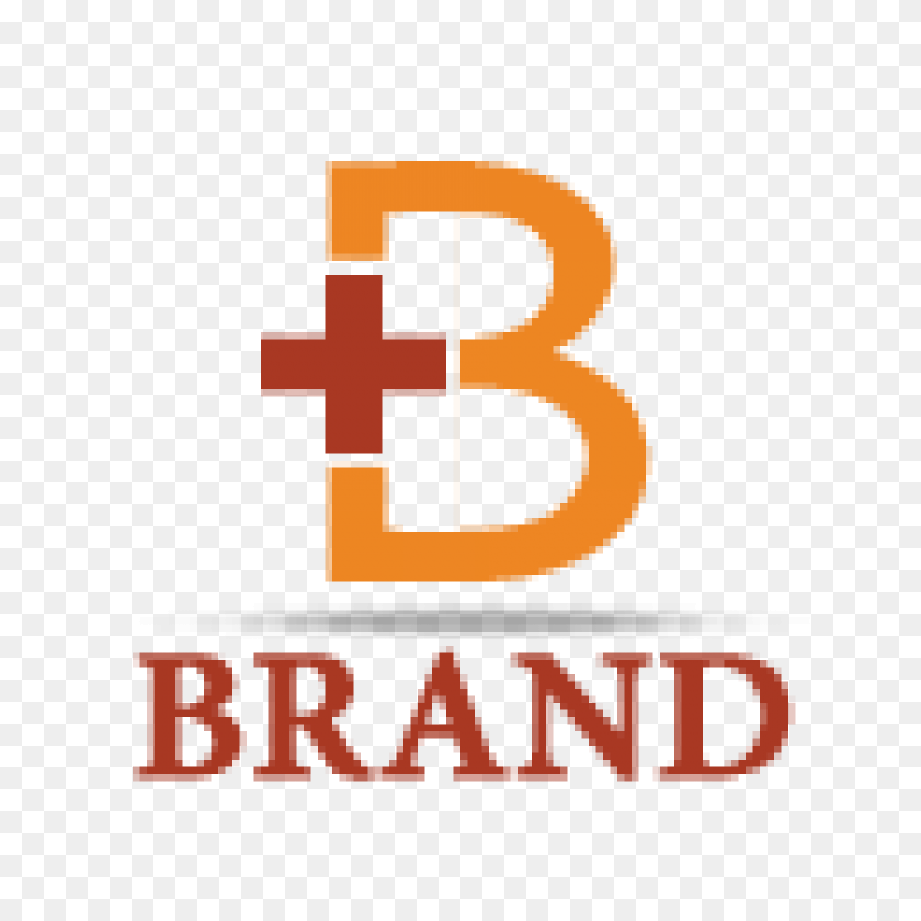 1200x1200 Brand Book Logo - 100 Satisfaction Guarantee PNG
