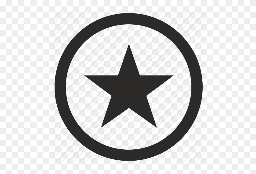 512x512 Brand, Converse, Identity, Logo, Logotype, Star Icon - Converse Logo PNG