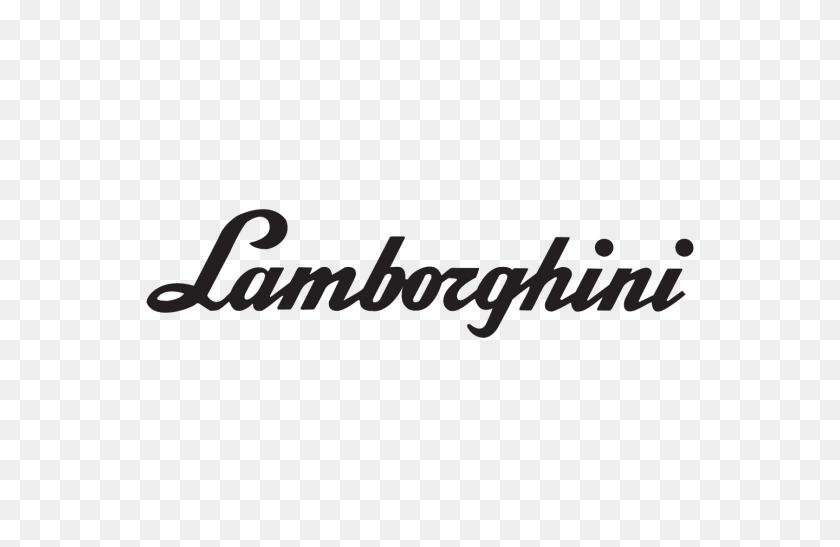 1440x900 Brand Elements Lamborghini Marketing Strategy - Lamborghini Logo PNG