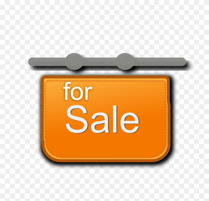 750x750 Brand Logo Rectangle Renting - Sale Clip Art Free