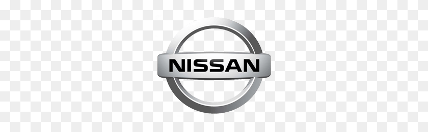 400x200 Brand Logos What They Stand - Nissan Logo PNG