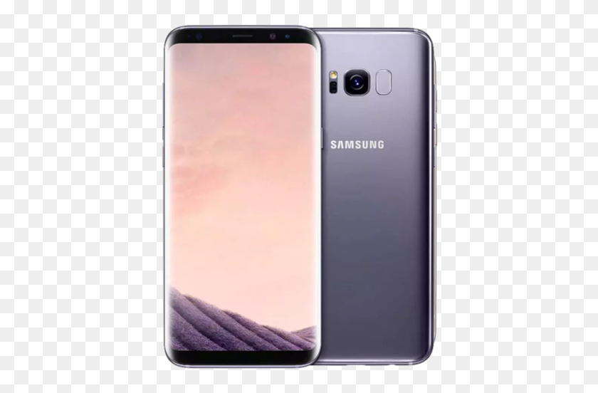 1750x1104 Brand New Samsung Galaxy Xpressfix Repair Sales - Samsung Galaxy S8 PNG