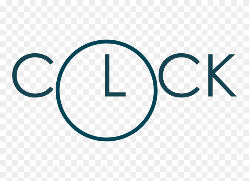 1061x750 Brand Organization Number Logo Clock - Organization PNG