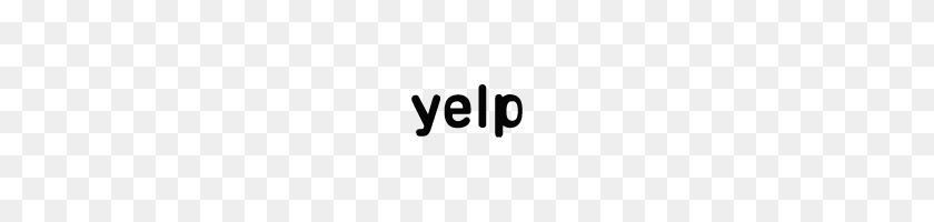218x140 Brand Styleguide - Yelp Icon PNG