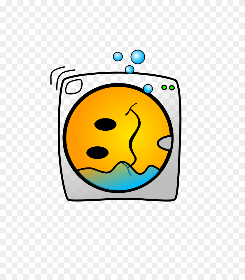636x900 Branded Washing Machine On Rent In Delhi Ncr, Bengalore, Hyderabad - Rent Clipart