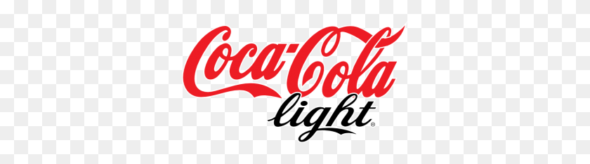 321x174 Бренды Femsa - Логотип Coca Cola Png