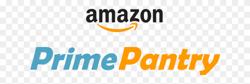 640x223 Marcas Png Images - Amazon Prime Logo Png