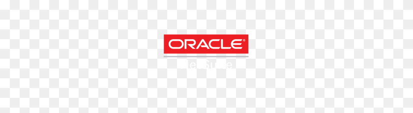 228x171 Brands Vector, Clipart - Oracle PNG