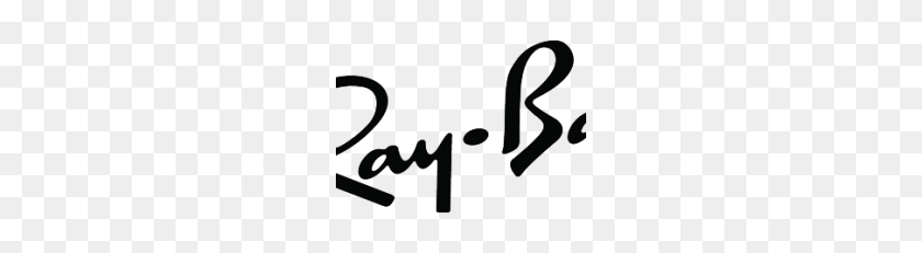 228x171 Бренды Вектор, Клипарт - Логотип Ray Ban Png