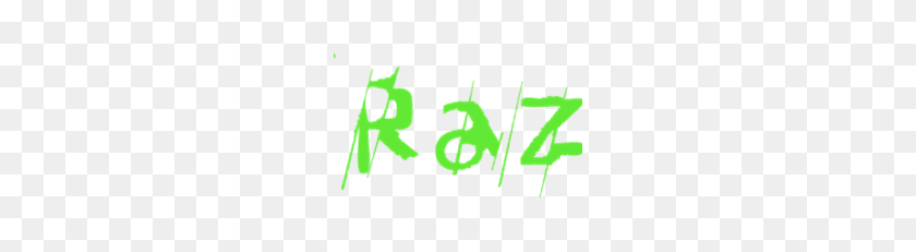 228x171 Brands Vector, Clipart - Razer Logo PNG
