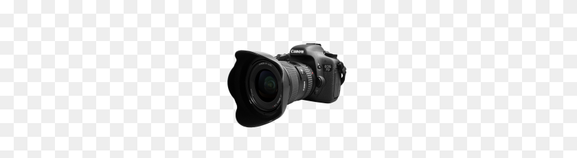 228x171 Бренды Вектор, Клипарт - Canon Camera Png