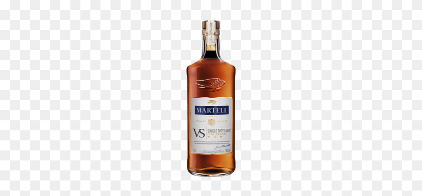 220x331 Brandy Cognac Distilled Spirits Council - Hennessy Bottle PNG