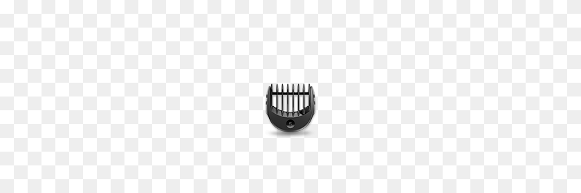 220x220 Braun Series Shaveampstyle - Barber Clippers PNG