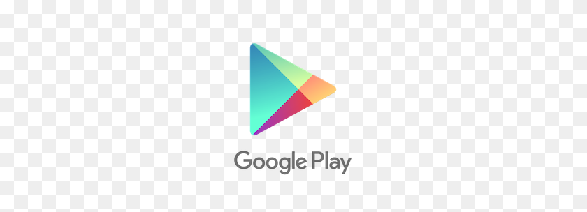 233x244 Brave One - Google Play PNG