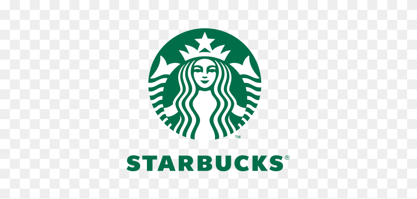 361x341 Bravestone Center Inc Logotipo De Starbucks - Starbucks Png Logotipo