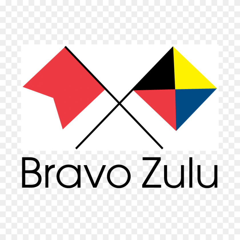 800x800 Colección Bravo Zulu Clipart - Bravo Clipart
