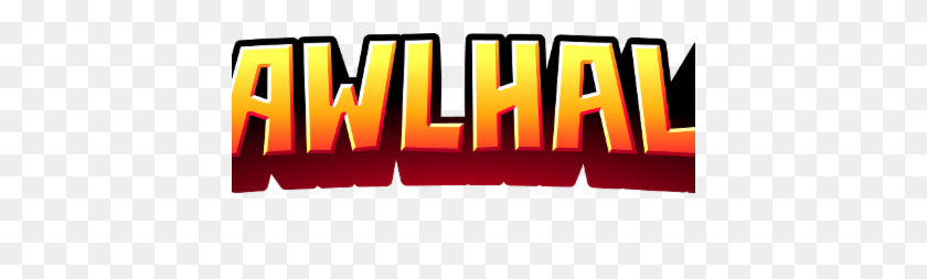 420x193 Brawlhalla Launches Today For Playstation - Brawlhalla PNG