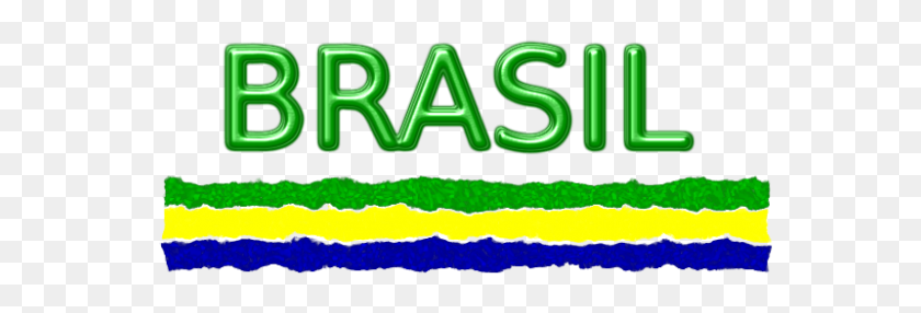 800x232 Скачать Картинки Бразилии - Клипарт Флаг Бразилии