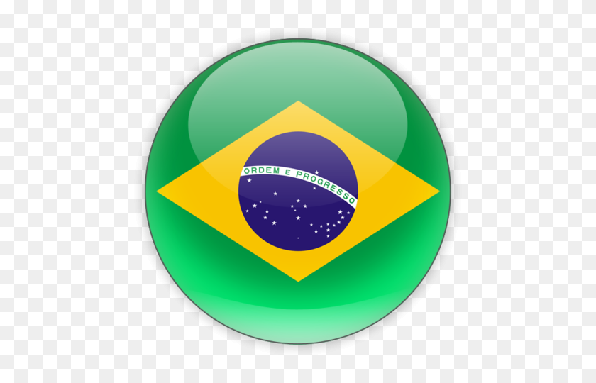640x480 Bandera De Brasil Png