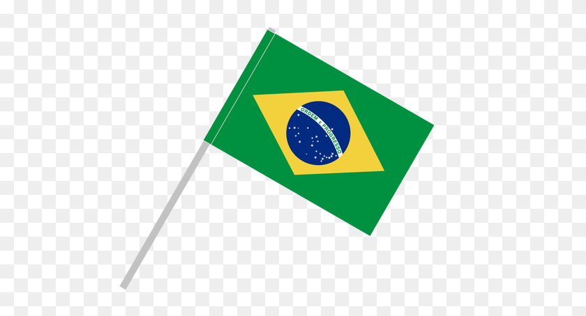591x394 Png Флаг Бразилии