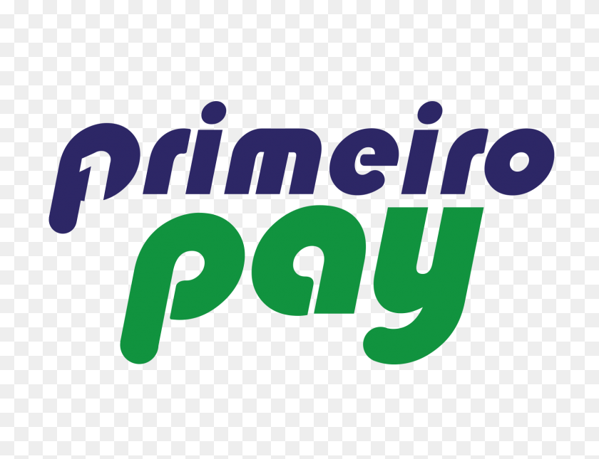 1600x1200 Brazil Is A Trove Of Emv Era Security Lessons Primeiropay - Trove Logo PNG