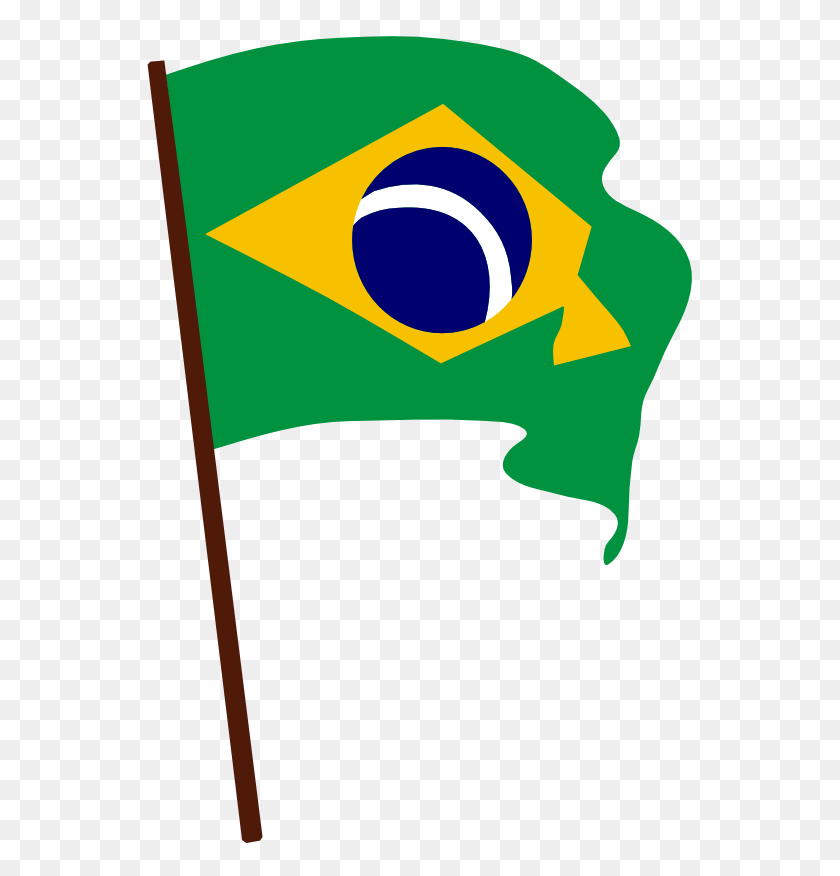 555x816 Brasil Png Transparente Imágenes De Brasil - Brasil Png
