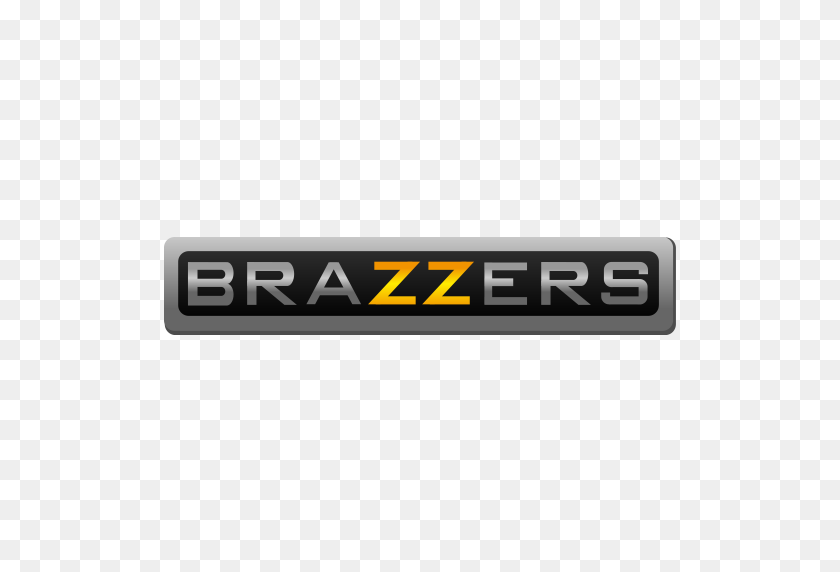 512x512 Brazzers Png Png Image - Brazzers PNG