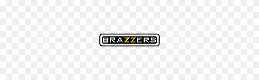 200x200 Brazzers Png Imagen Png - Brazzers Png