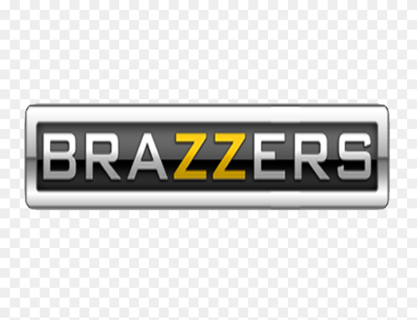 800x600 Sombra De Brazzers - Brazzers Png