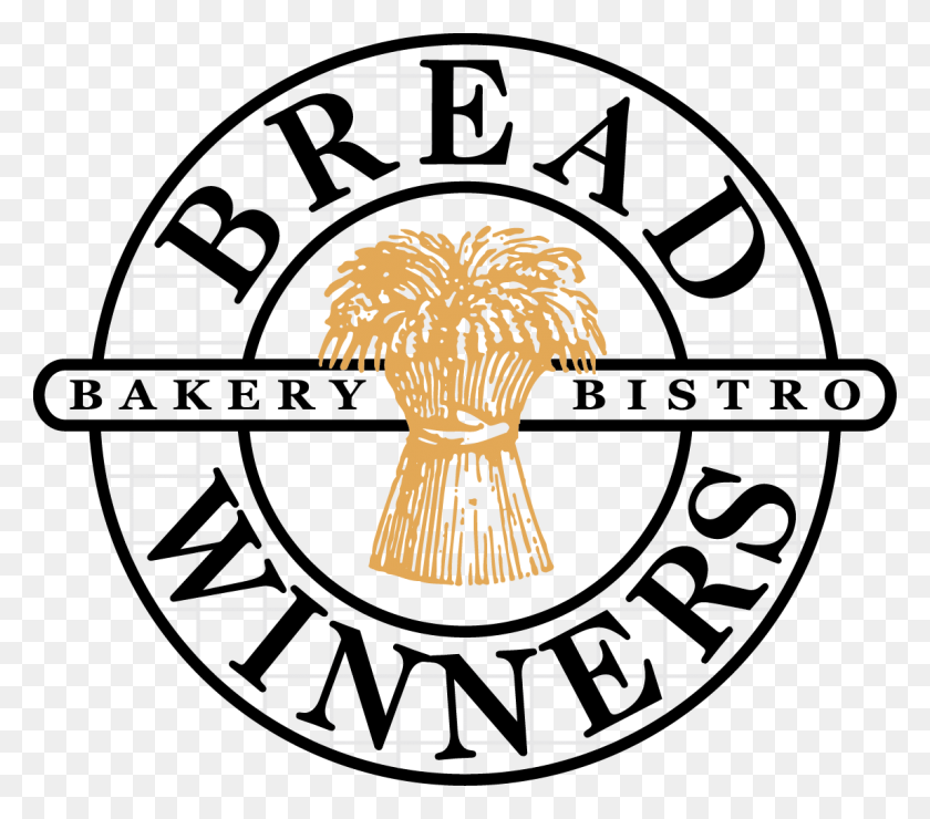 1147x1000 Bread Winners Cafe Texas Sobre Nosotros - Imágenes Prediseñadas De Almuerzo De Damas