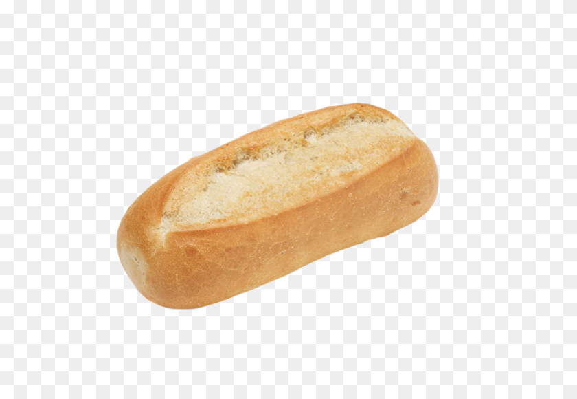 900x600 Breads - Bread PNG