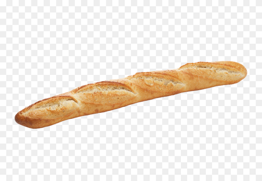 900x600 Breads - Loaf Of Bread PNG