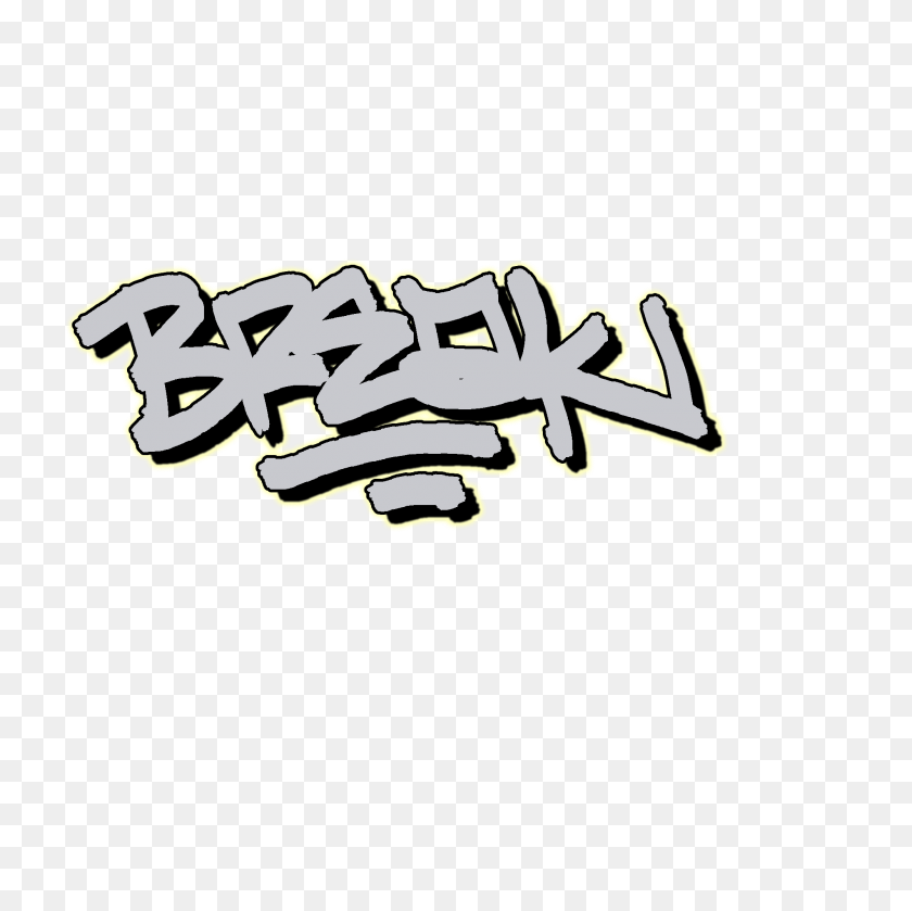 2000x2000 Break - Page Break Clip Art
