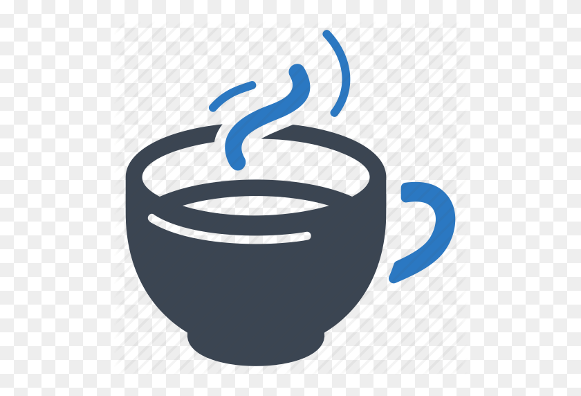 512x512 Break Coffee Cup - Break PNG