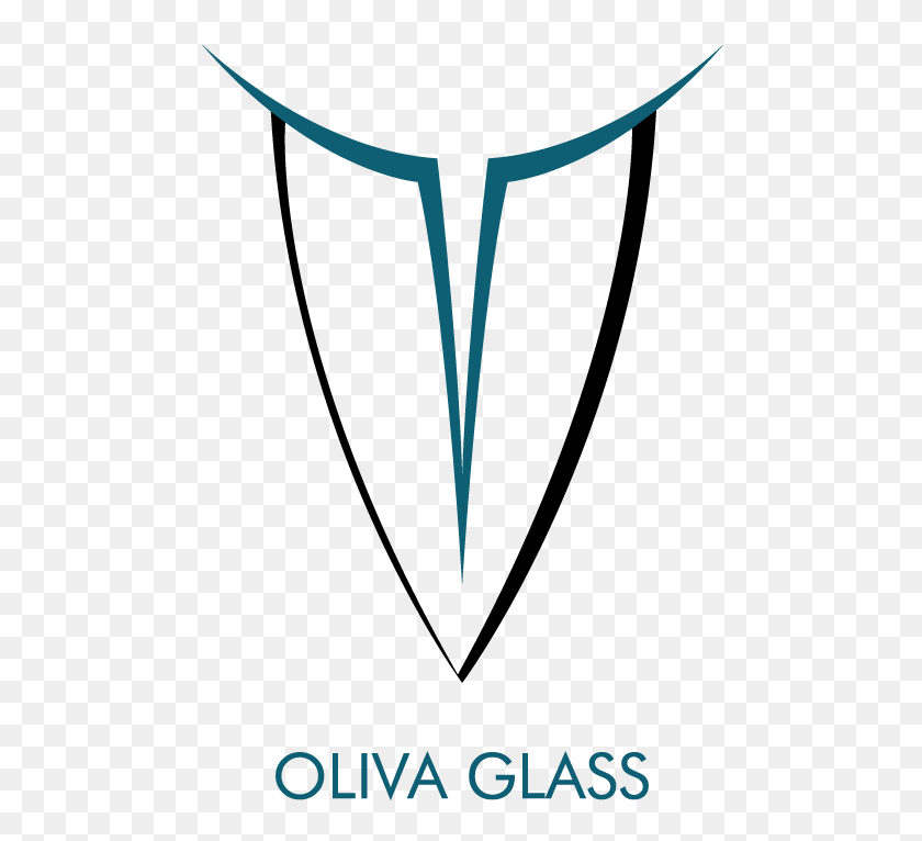494x706 Break Room Oliva Glass - Glass Break PNG