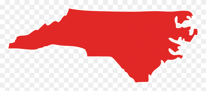 874x352 Break The Majority Win State Races Restore Common Sense Impact - North Carolina PNG