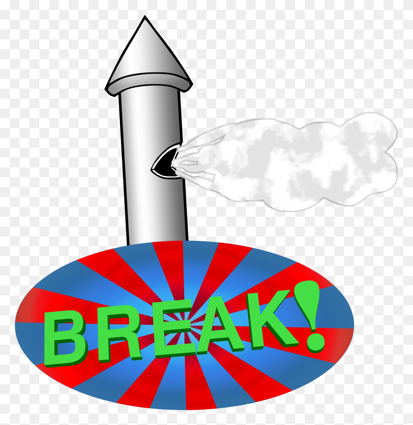 2168x2234 Break Time Icons Png - Time PNG