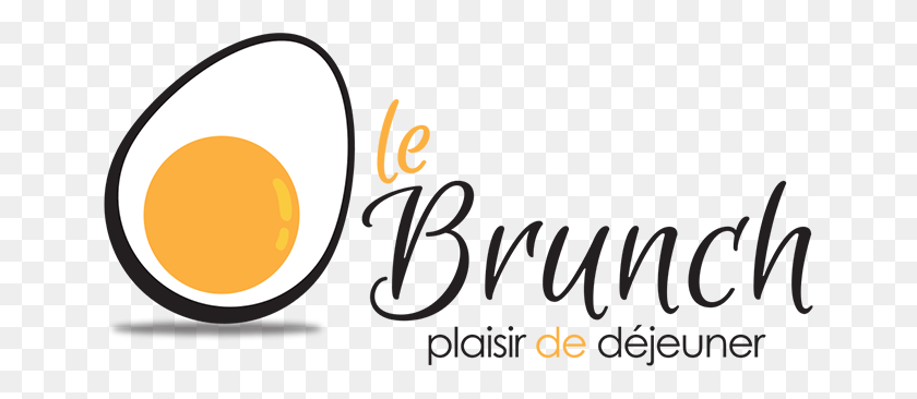 650x306 Restaurante De Desayuno Y Almuerzo En Trois - Brunch Png