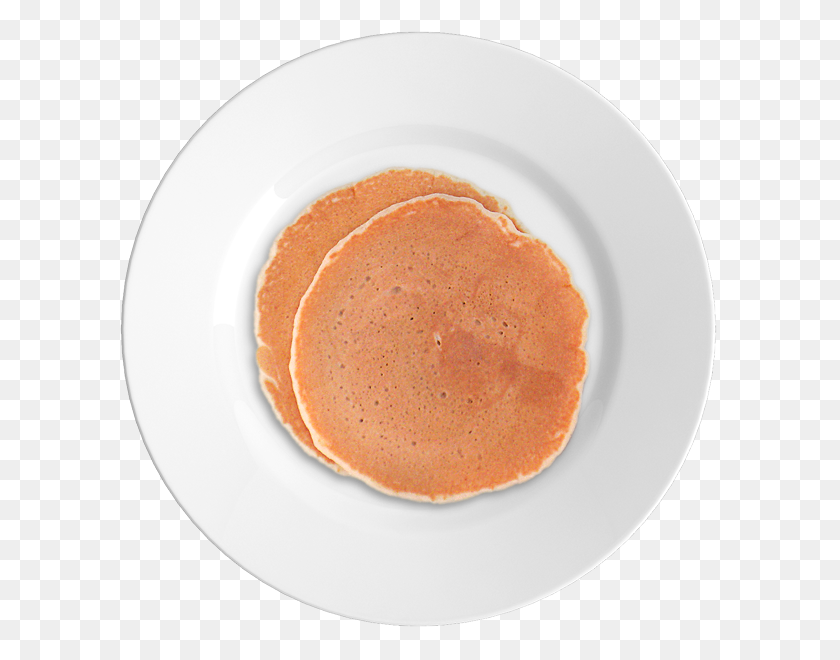 600x600 Breakfast Menu Effie's Place Family Restaurant - Pancakes PNG