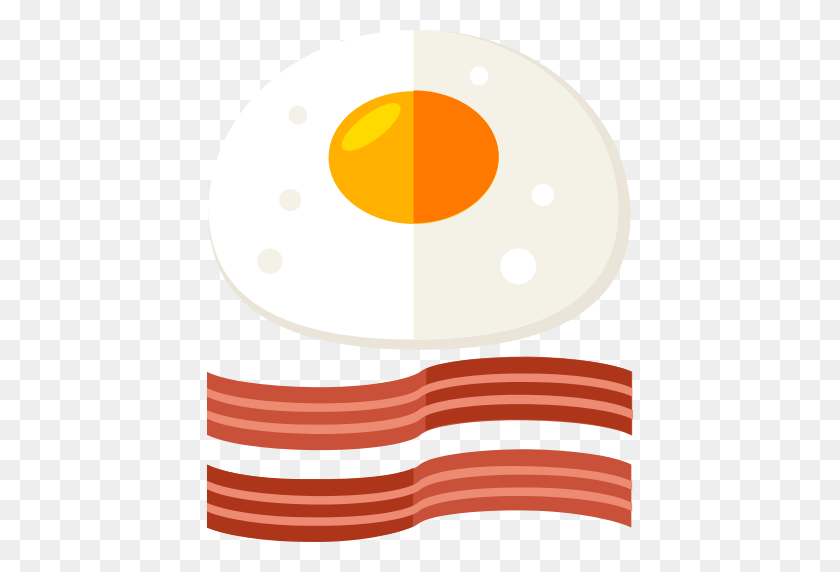 512x512 Breakfast Png Icon - Breakfast PNG